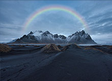 华体会官方网站-宁忠岩：我翻过了那座“大山”，山顶风景太好了