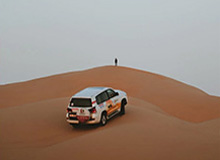 华体会官方网站-宁忠岩：我翻过了那座“大山”，山顶风景太好了