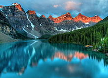 华体会官方网站-宁忠岩：我翻过了那座“大山”，山顶风景太好了