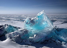 九游体育——开启你的专业运动之旅