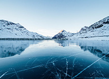 华体会官方网站-宁忠岩：我翻过了那座“大山”，山顶风景太好了