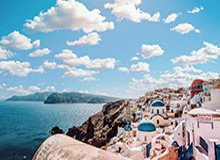 华体会官方网站-宁忠岩：我翻过了那座“大山”，山顶风景太好了