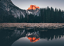 九游体育——开启你的专业运动之旅