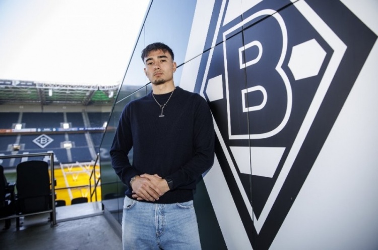 华体会官网-韩国归化中场：在家里学会唱韩国国歌 争取10月代表韩国踢巴西队