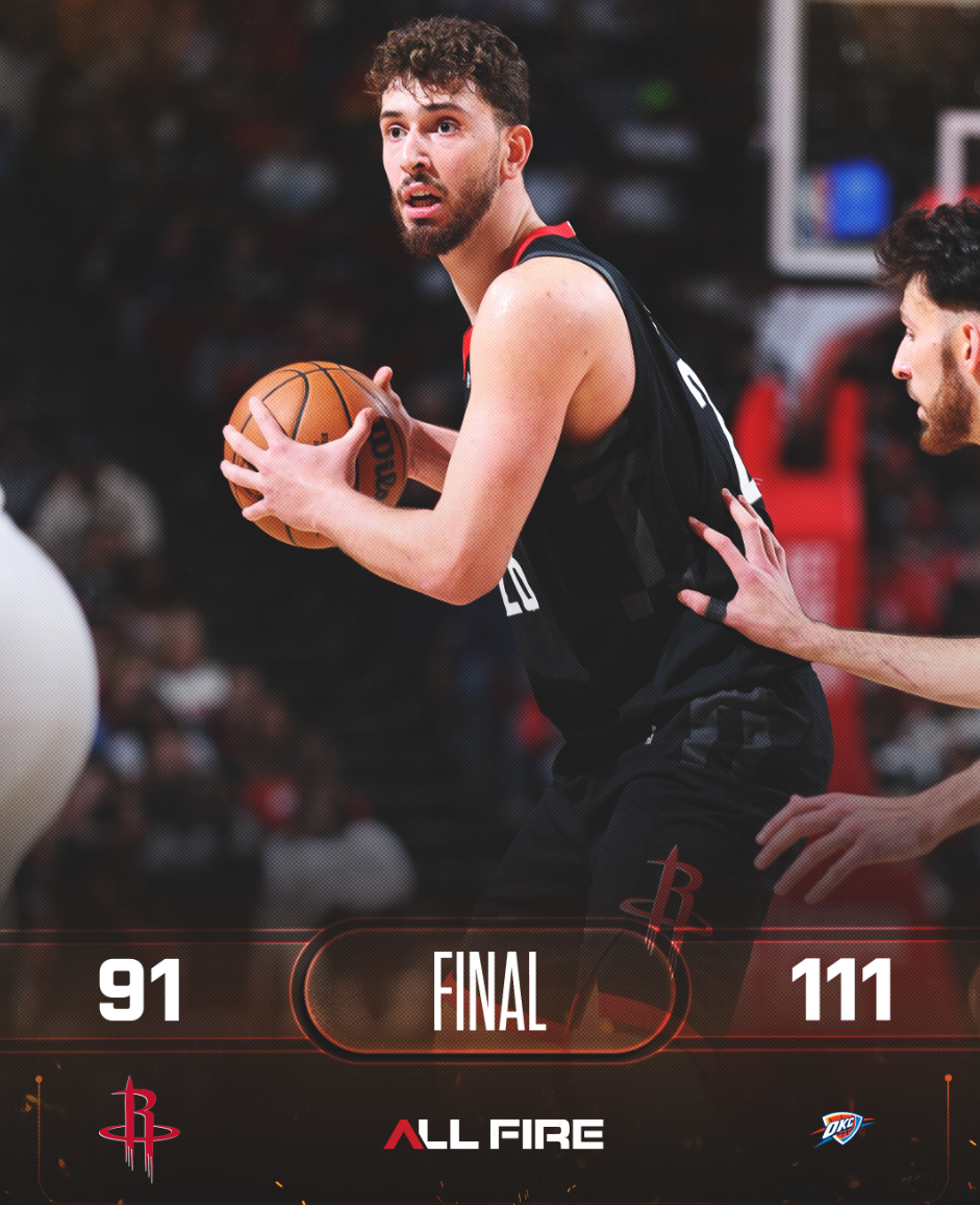 hth-23中7吞耻辱一战！KD创赛季第二低命中率 休媒高呼需要伊森DFS